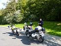 Alpentour_I-A_09-2010_Bild_318
