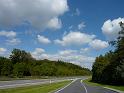 Alpentour_I-A_09-2010_Bild_319