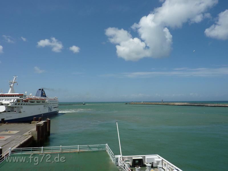 England_06-2012_Bild_003.jpg