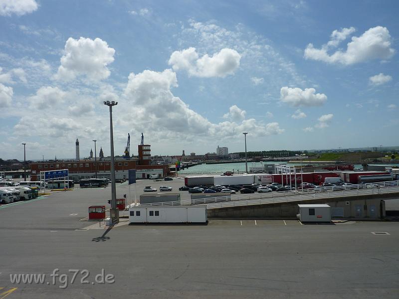 England_06-2012_Bild_004.jpg
