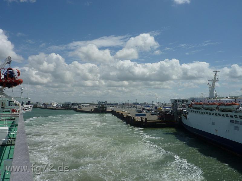 England_06-2012_Bild_006.jpg