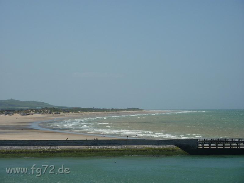 England_06-2012_Bild_007.jpg
