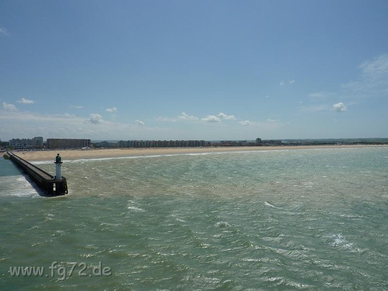England_06-2012_Bild_008.jpg