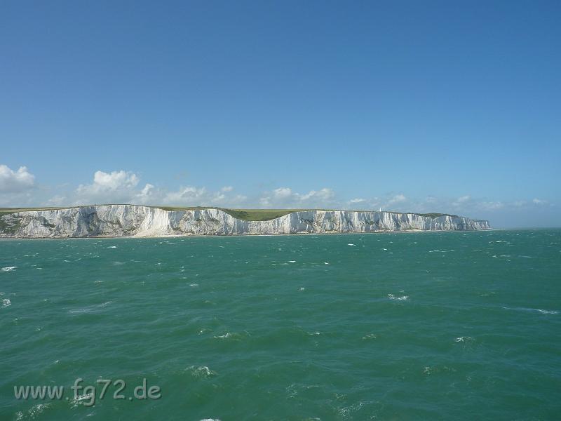 England_06-2012_Bild_009.jpg