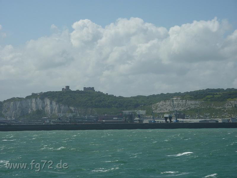 England_06-2012_Bild_010.jpg