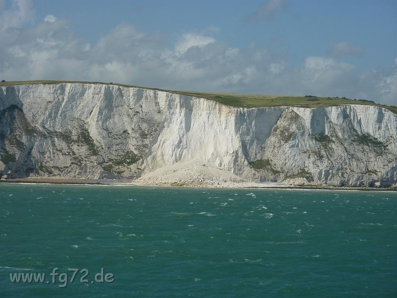 England_06-2012_Bild_011.jpg