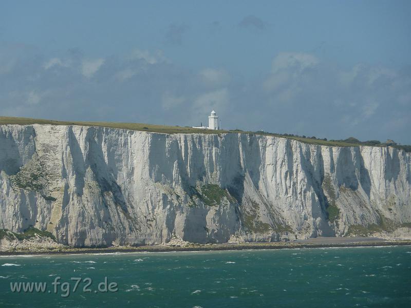 England_06-2012_Bild_012.jpg