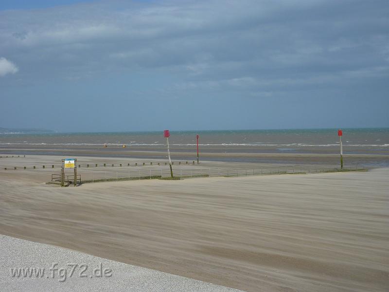 England_06-2012_Bild_014.jpg