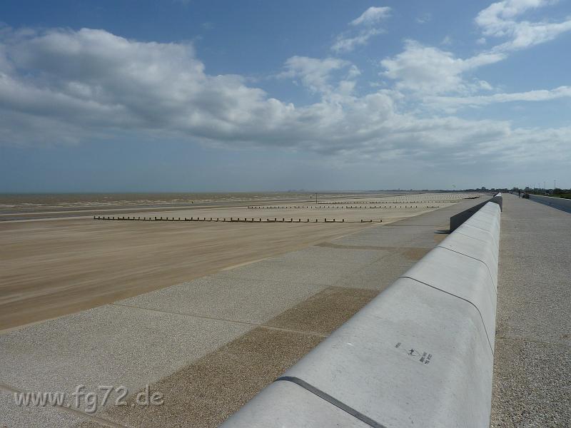 England_06-2012_Bild_015.jpg