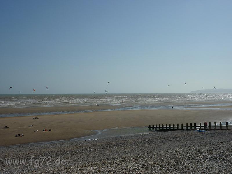 England_06-2012_Bild_017.jpg