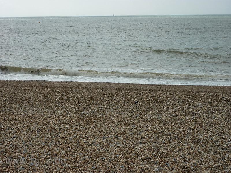 England_06-2012_Bild_024.jpg