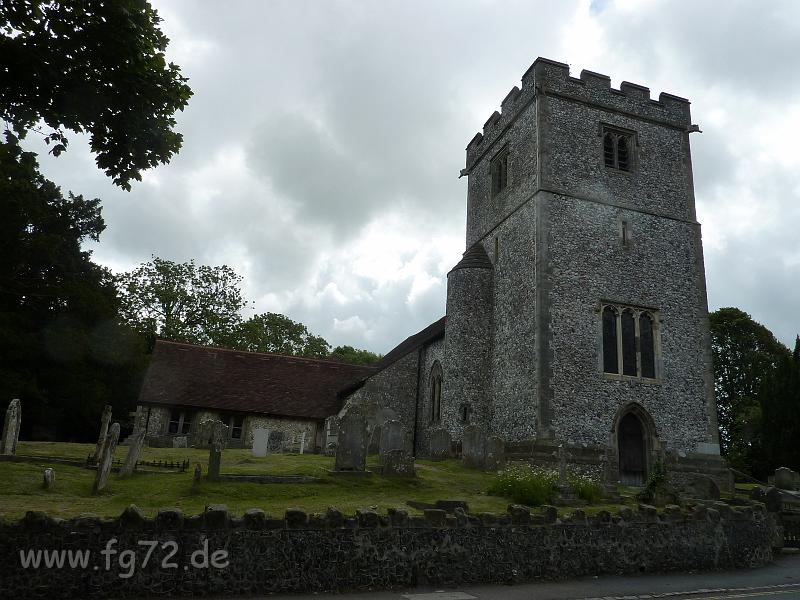 England_06-2012_Bild_031.jpg