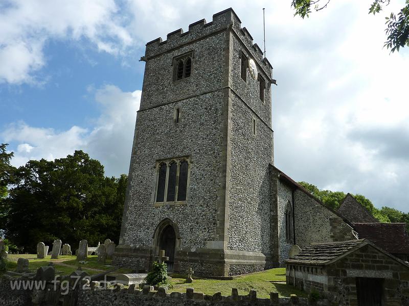 England_06-2012_Bild_032.jpg