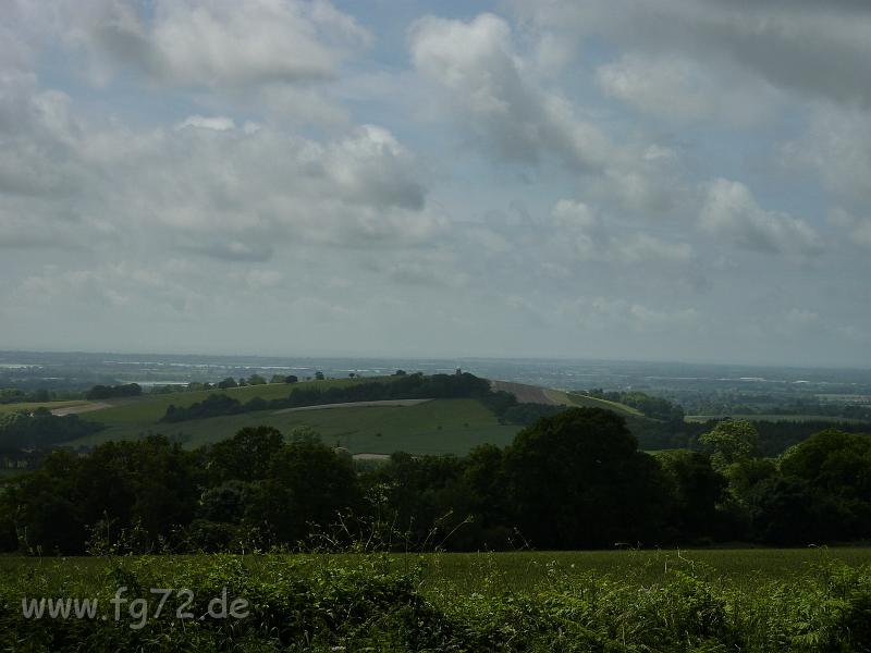 England_06-2012_Bild_037.jpg
