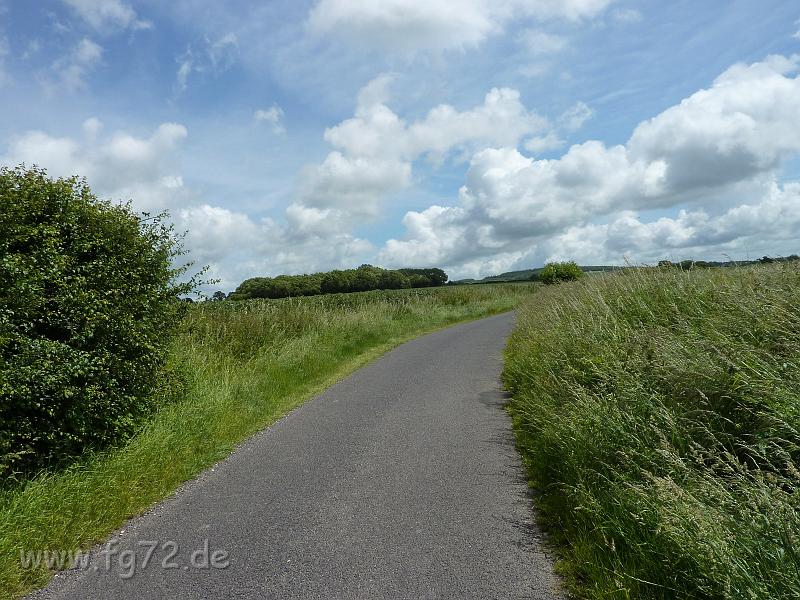 England_06-2012_Bild_039.jpg