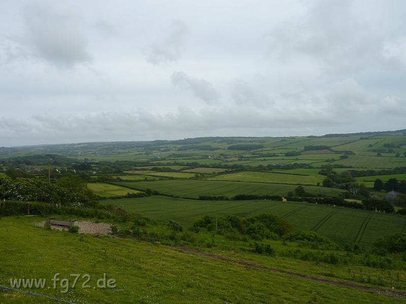 England_06-2012_Bild_053.jpg
