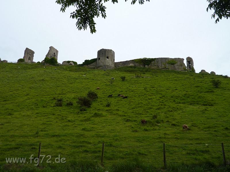 England_06-2012_Bild_054.jpg