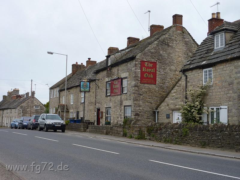 England_06-2012_Bild_058.jpg