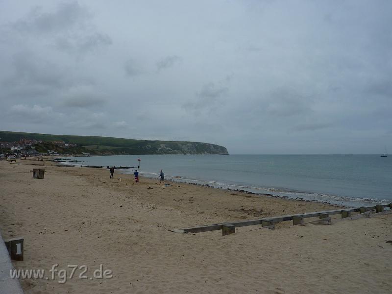 England_06-2012_Bild_059.jpg