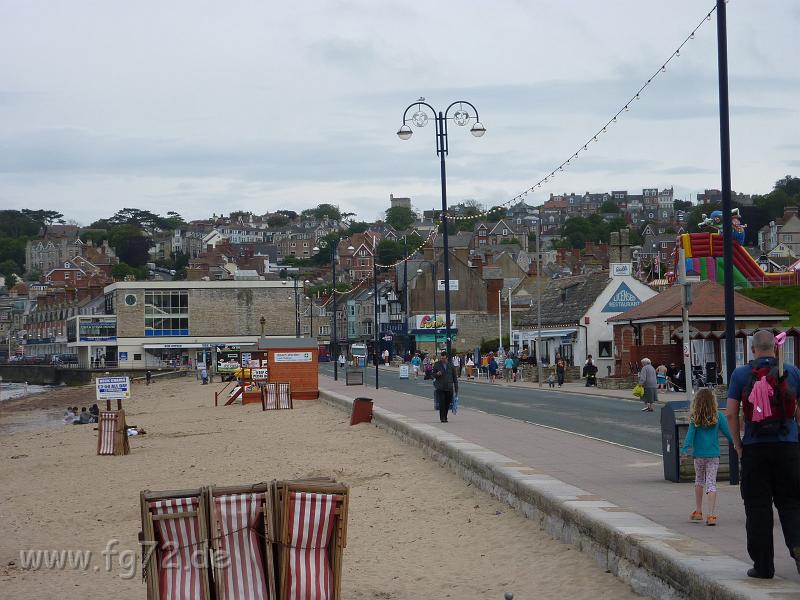 England_06-2012_Bild_060.jpg