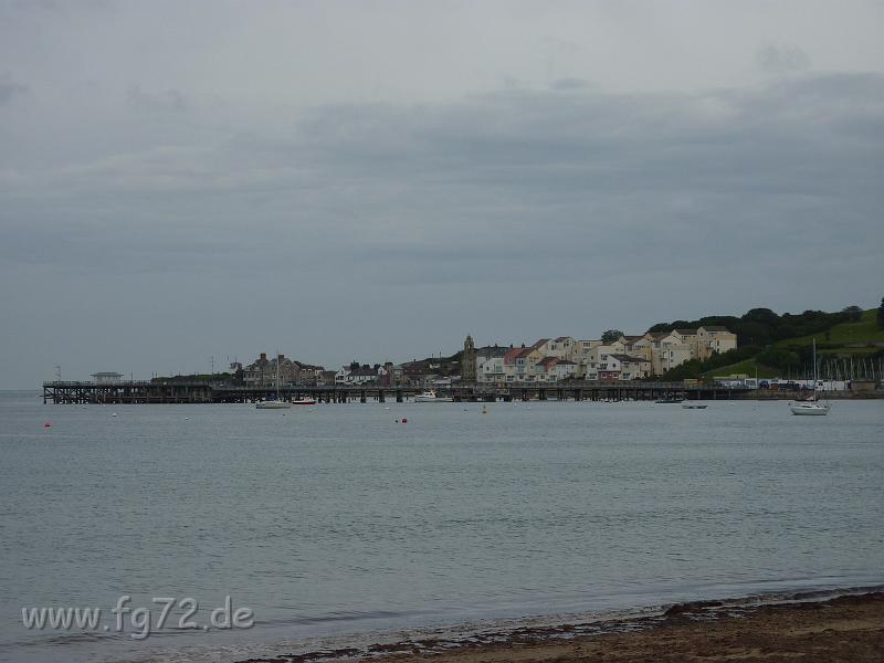 England_06-2012_Bild_061.jpg