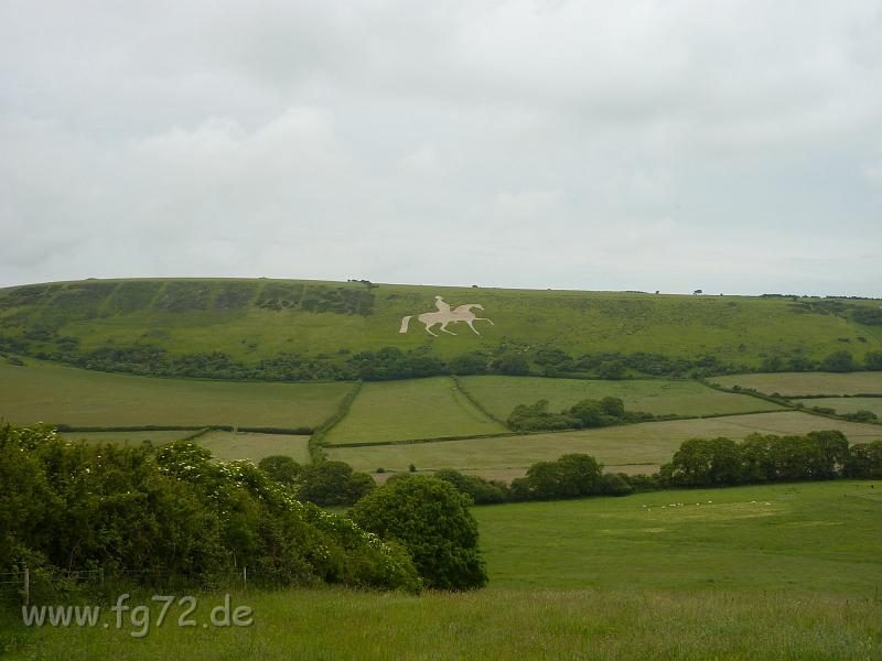 England_06-2012_Bild_066.jpg