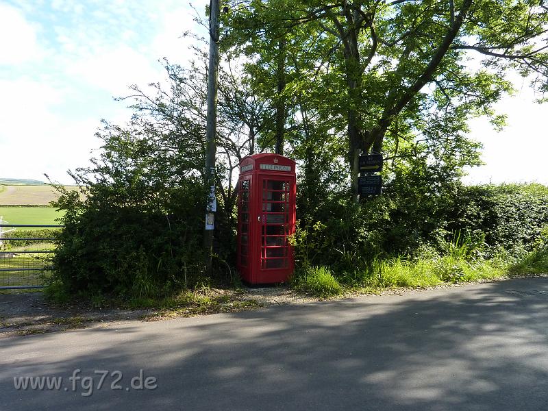 England_06-2012_Bild_069.jpg