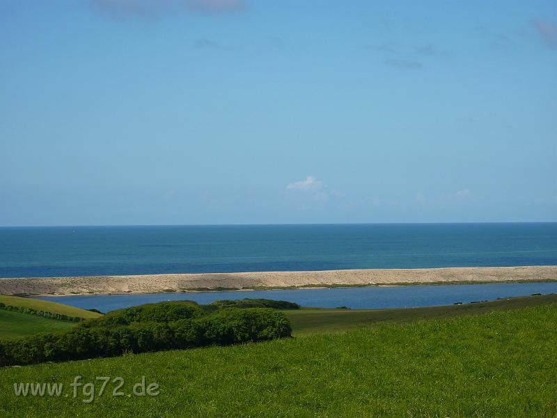 England_06-2012_Bild_071.jpg