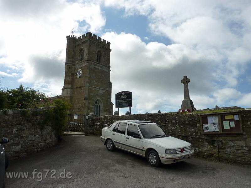 England_06-2012_Bild_076.jpg