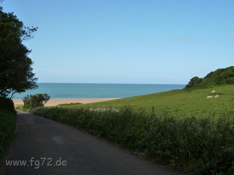 England_06-2012_Bild_077.jpg