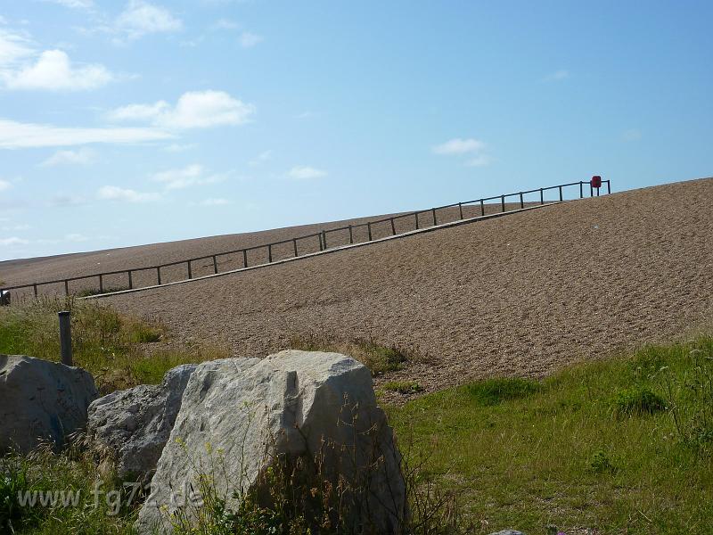England_06-2012_Bild_079.jpg