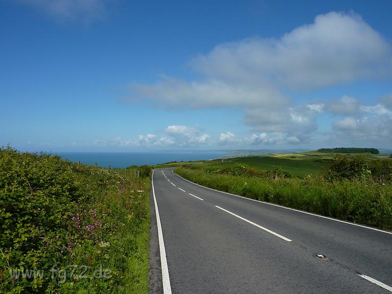 England_06-2012_Bild_080.jpg