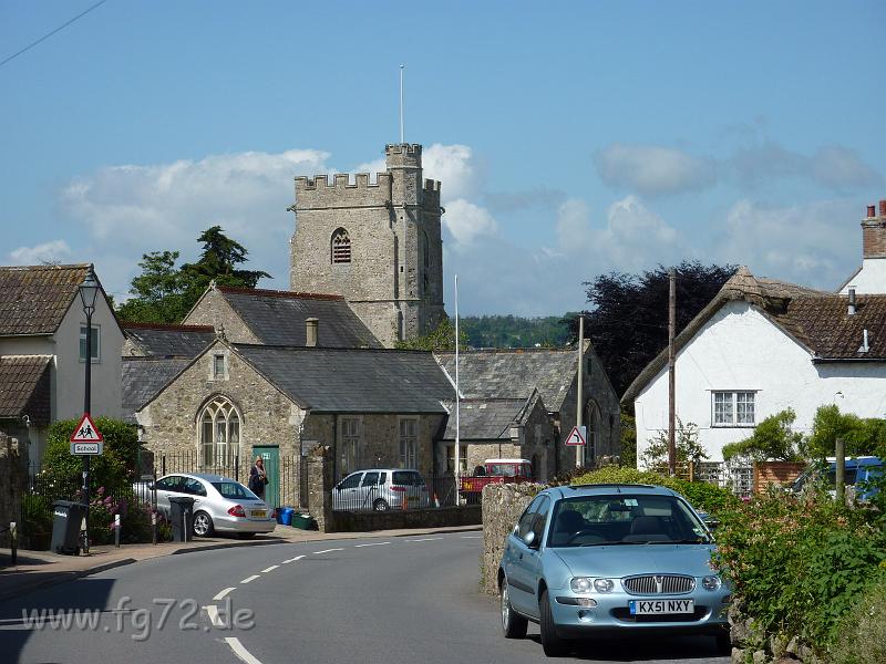 England_06-2012_Bild_085.jpg