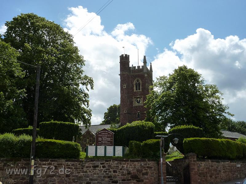 England_06-2012_Bild_091.jpg