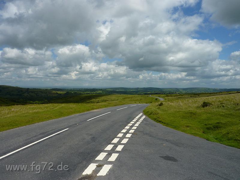 England_06-2012_Bild_097.jpg