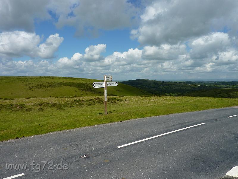 England_06-2012_Bild_098.jpg