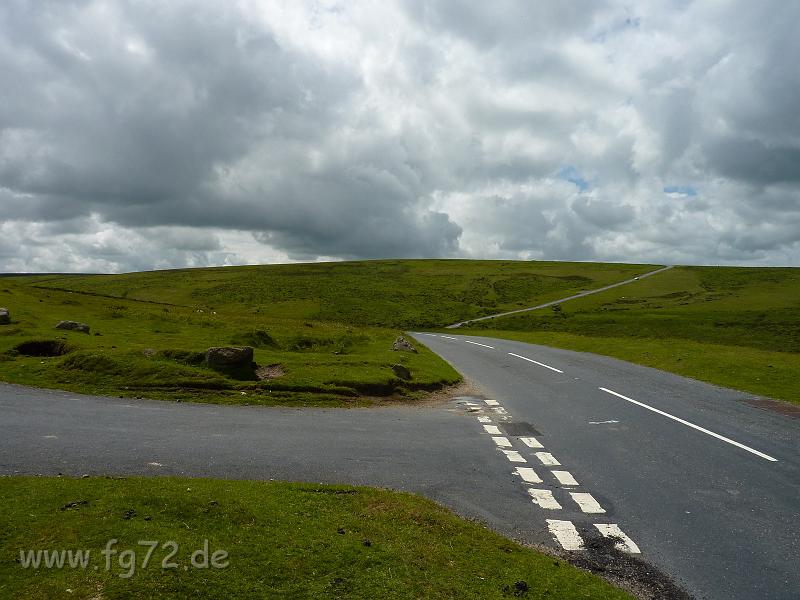 England_06-2012_Bild_099.jpg