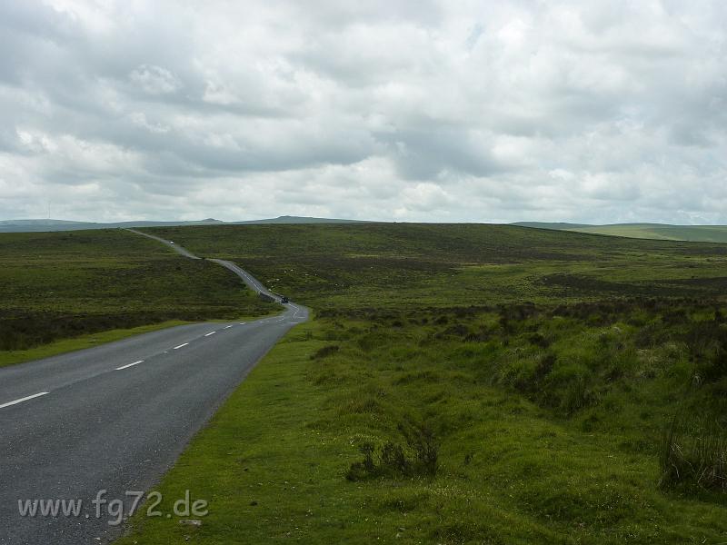 England_06-2012_Bild_106.jpg