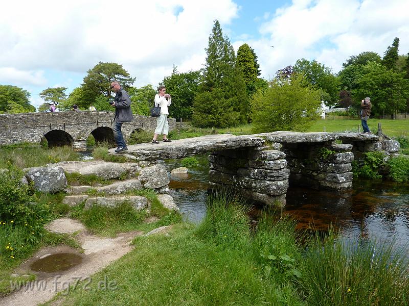 England_06-2012_Bild_111.jpg