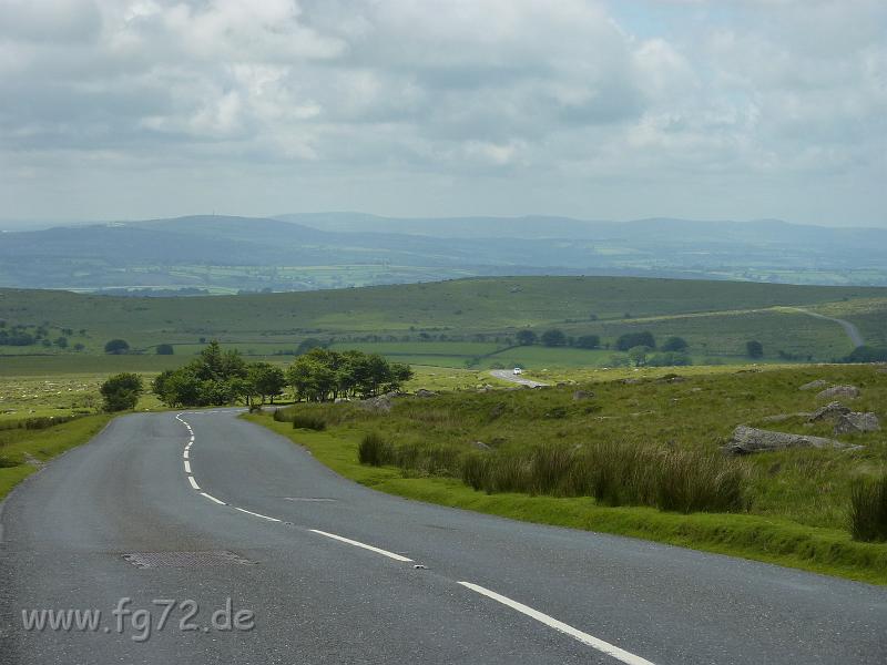 England_06-2012_Bild_117.jpg