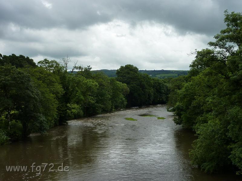 England_06-2012_Bild_118.jpg