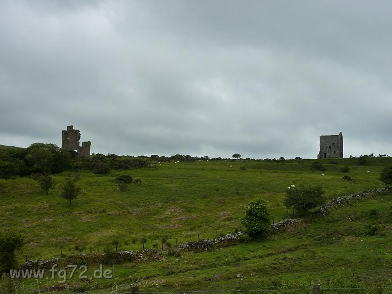 England_06-2012_Bild_122.jpg