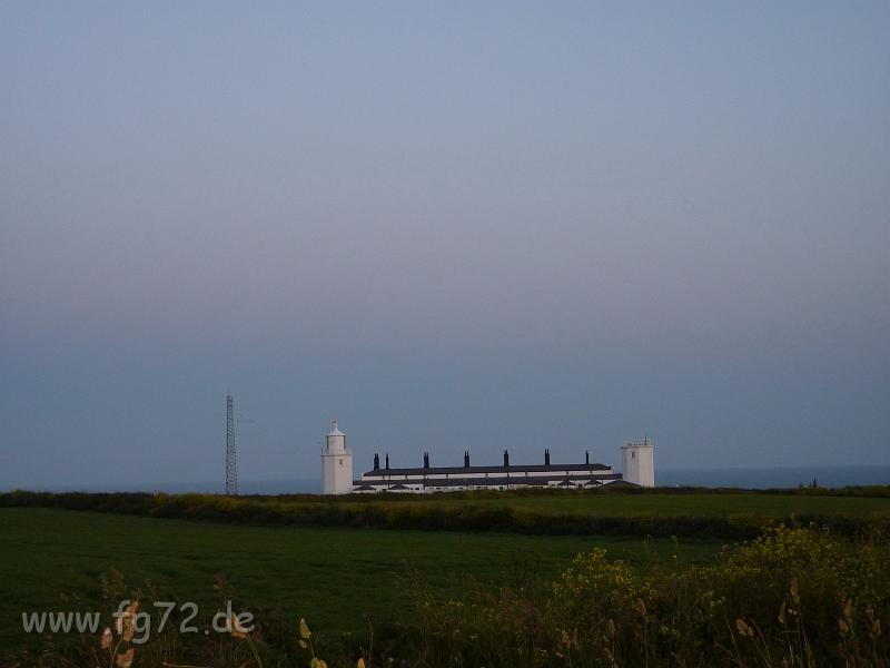 England_06-2012_Bild_164.jpg