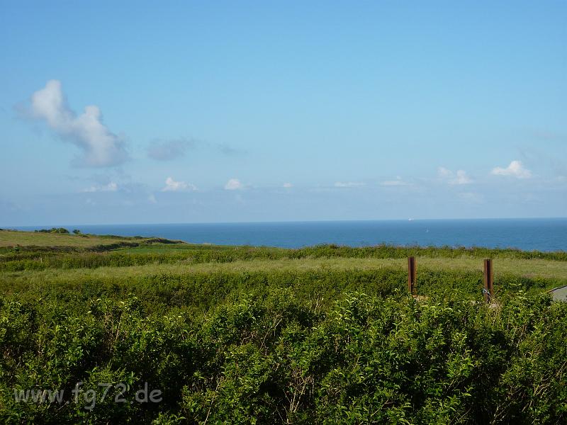 England_06-2012_Bild_165.jpg