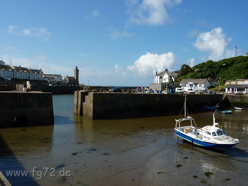 England_06-2012_Bild_171.jpg