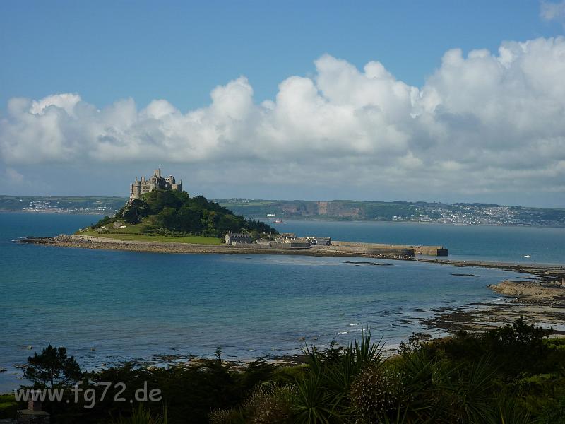 England_06-2012_Bild_173.jpg