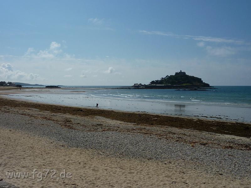 England_06-2012_Bild_178.jpg