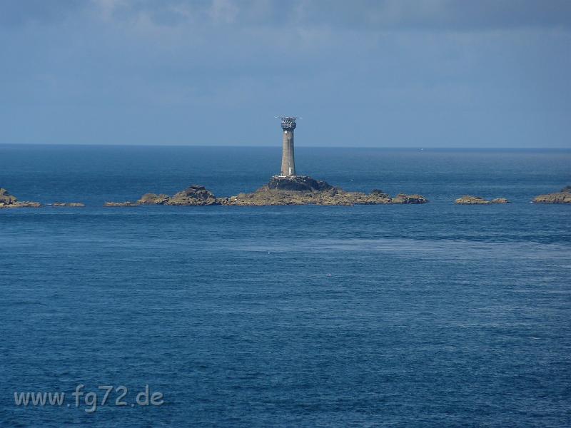 England_06-2012_Bild_188.jpg