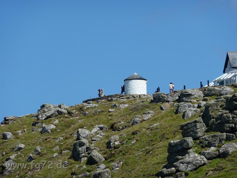 England_06-2012_Bild_190.jpg