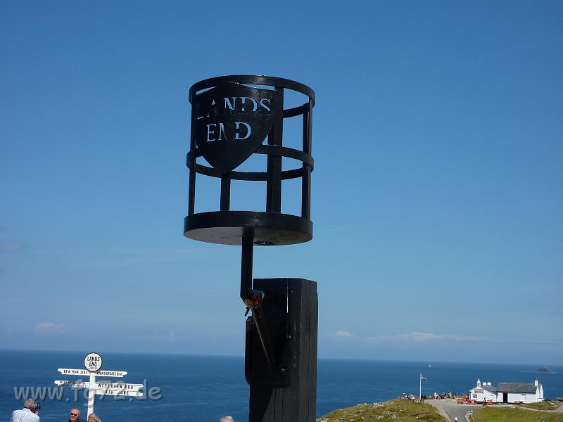 England_06-2012_Bild_199.jpg